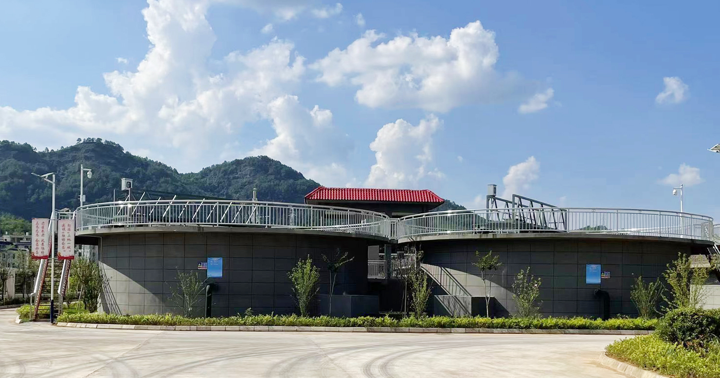日漫少妇在厕所被男生鸡扒捅高清网站台州市永信证章有限公司